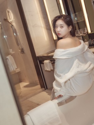 [zennyrt] SAINT Photolife - OL_p13