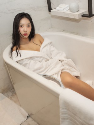 [zennyrt] SAINT Photolife - OL_p15