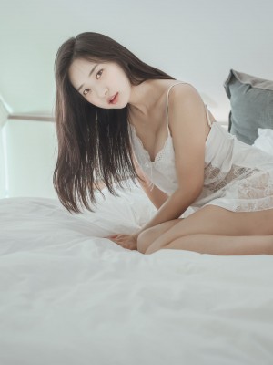 [zennyrt] SAINT Photolife - Snow Hotel_p3