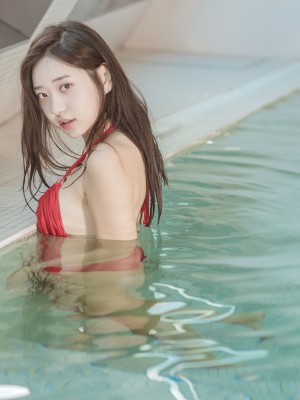 [zennyrt] SAINT Photolife - Snow Hotel_p6