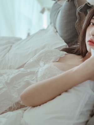 [zennyrt] SAINT Photolife - Snow Hotel_p26