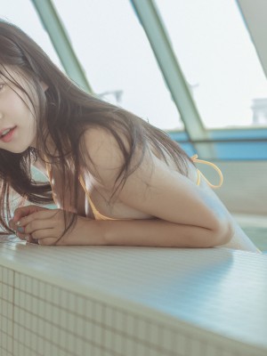 [zennyrt] SAINT Photolife - Snow Hotel_p30