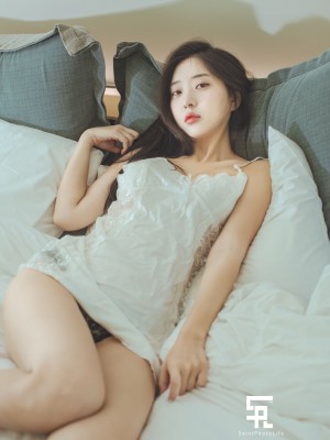 [zennyrt] SAINT Photolife - Snow Hotel_p33