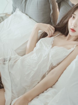 [zennyrt] SAINT Photolife - Snow Hotel_p37