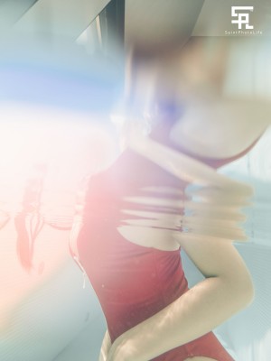 [zennyrt] SAINT Photolife - Snow Hotel_p39