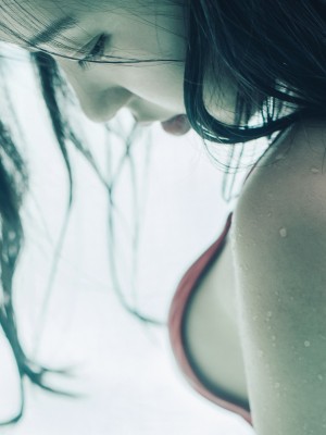 [zennyrt] SAINT Photolife - Snow Hotel_p43