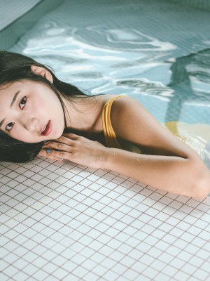 [zennyrt] SAINT Photolife - Snow Hotel_p44