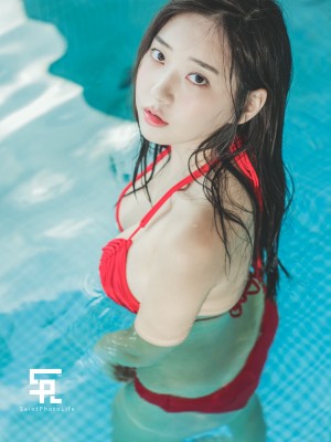 [zennyrt] SAINT Photolife - Snow Hotel_p45