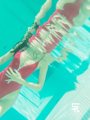 [zennyrt] SAINT Photolife - Snow Hotel_p48