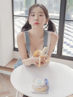 [zennyrt] SAINT Photolife - tenderly_p2