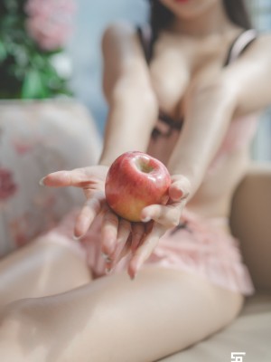 [zennyrt] SAINT Photolife - tenderly_p3