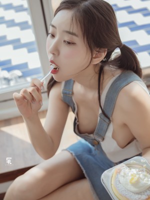 [zennyrt] SAINT Photolife - tenderly_p4