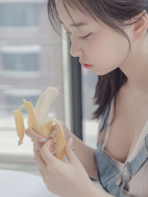 [zennyrt] SAINT Photolife - tenderly_p9