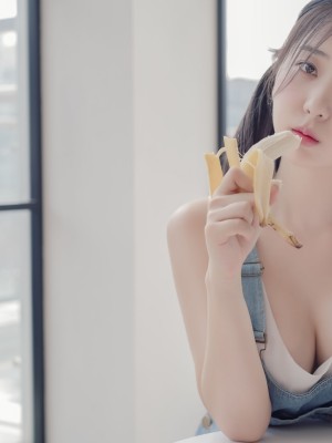 [zennyrt] SAINT Photolife - tenderly_p15