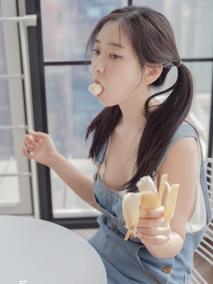 [zennyrt] SAINT Photolife - tenderly_p18