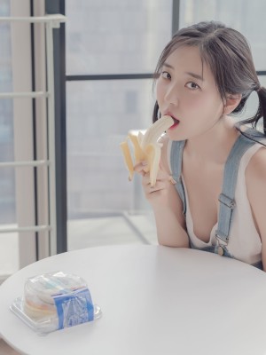 [zennyrt] SAINT Photolife - tenderly_p19