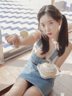 [zennyrt] SAINT Photolife - tenderly_p20