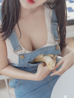 [zennyrt] SAINT Photolife - tenderly_p22