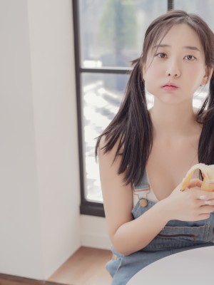 [zennyrt] SAINT Photolife - tenderly_p25