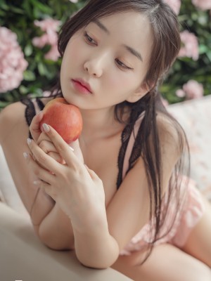 [zennyrt] SAINT Photolife - tenderly_p28