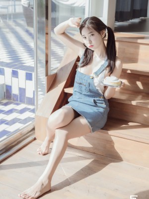 [zennyrt] SAINT Photolife - tenderly_p29