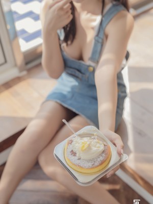 [zennyrt] SAINT Photolife - tenderly_p30