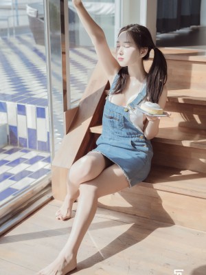 [zennyrt] SAINT Photolife - tenderly_p32