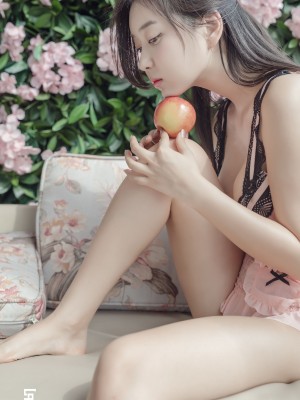 [zennyrt] SAINT Photolife - tenderly_p33