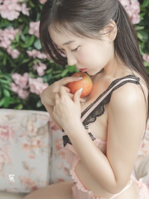 [zennyrt] SAINT Photolife - tenderly_p34