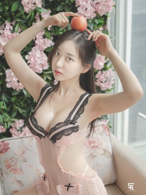 [zennyrt] SAINT Photolife - tenderly_p35