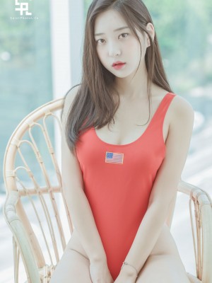 [zennyrt] SAINT Photolife - The Blue_p8