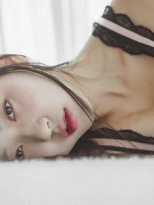 [zennyrt] SAINT Photolife - The Blue_p11