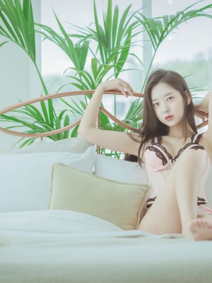 [zennyrt] SAINT Photolife - The Blue_p13