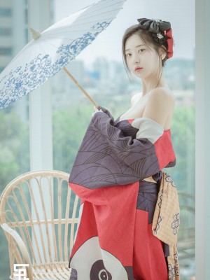 [zennyrt] SAINT Photolife - The Blue_p29