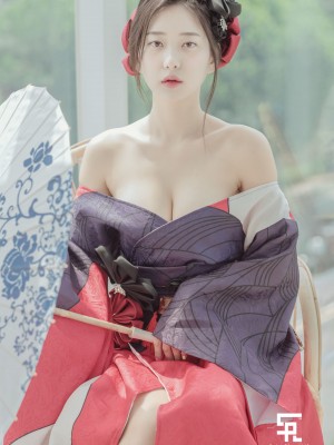 [zennyrt] SAINT Photolife - The Blue_p30