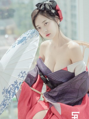 [zennyrt] SAINT Photolife - The Blue_p31