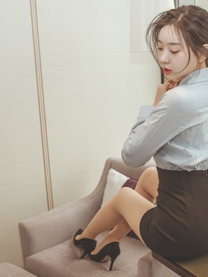 [zennyrt] SAINT Photolife - Zenny_p12