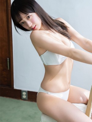 [Yami] デジタルPHOTOBOOK mermaid_p20