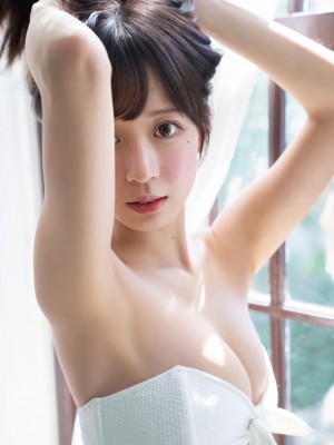 [Yami] デジタルPHOTOBOOK mermaid_p30