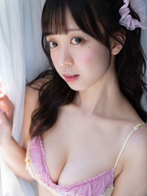 [Yami] デジタルPHOTOBOOK mermaid_p34