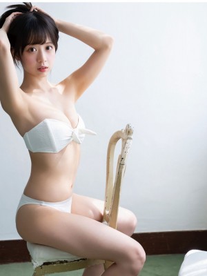 [Yami] デジタルPHOTOBOOK mermaid_p35