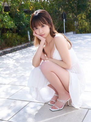 [Yami] ニーハオ！yamiとあそぼ_p6