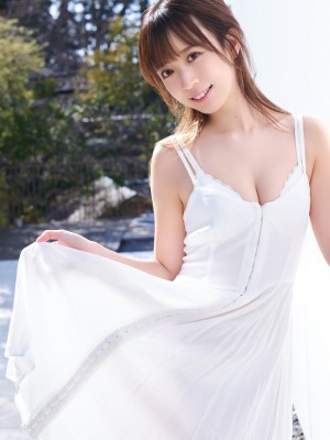 [Yami] ニーハオ！yamiとあそぼ_p18