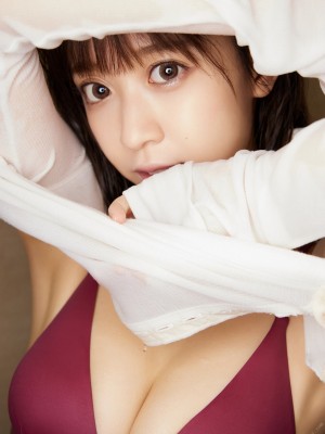 [Yami] ニーハオ！yamiとあそぼ_p19