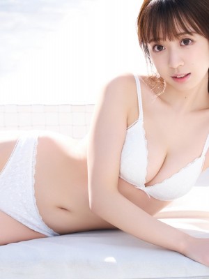 [Yami] ニーハオ！yamiとあそぼ_p22