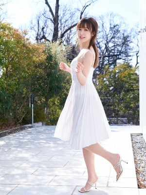 [Yami] ニーハオ！yamiとあそぼ_p43