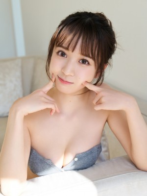 [Yami] ニーハオ！yamiとあそぼ_p59