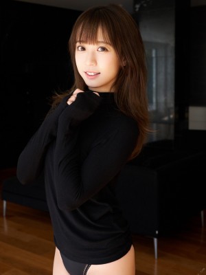 [Yami] ニーハオ！yamiとあそぼ_p63