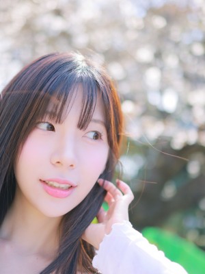 [leeesovely] Patreon - Sakura_p16