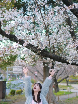 [leeesovely] Patreon - Sakura_p20